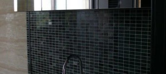 2 chambres Condo à Pattaya, Thailand No. 3909 7