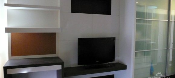 2 chambres Condo à Pattaya, Thailand No. 3909 8