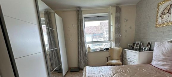 2 bedrooms Apartment in Boblingen, Germany No. 307470 10