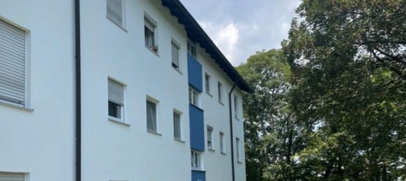 2 bedrooms Apartment in Boblingen, Germany No. 307470 3