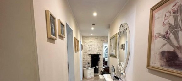 2 bedrooms Apartment in Boblingen, Germany No. 307470 5