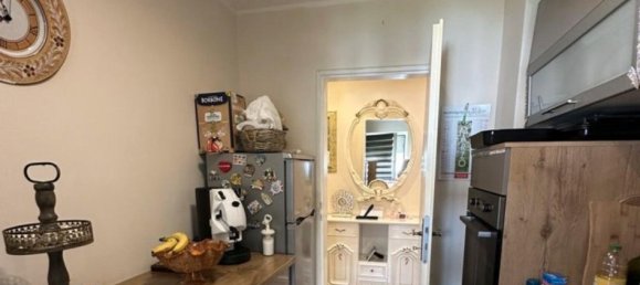 2 bedrooms Apartment in Boblingen, Germany No. 307470 7