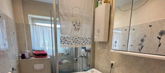 2 bedrooms Apartment in Boblingen, Germany No. 307470 6