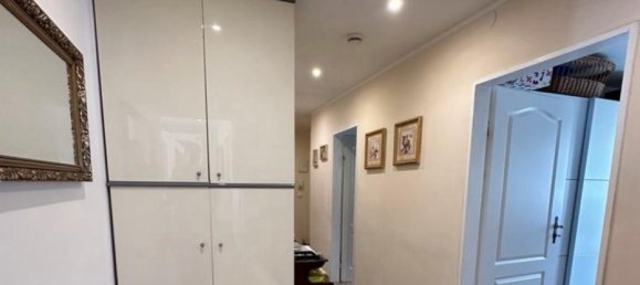 2 bedrooms Apartment in Boblingen, Germany No. 307470 4