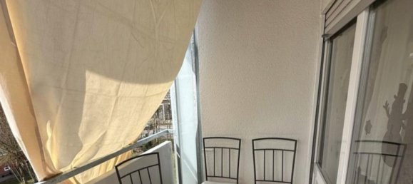 2 bedrooms Apartment in Boblingen, Germany No. 307470 9