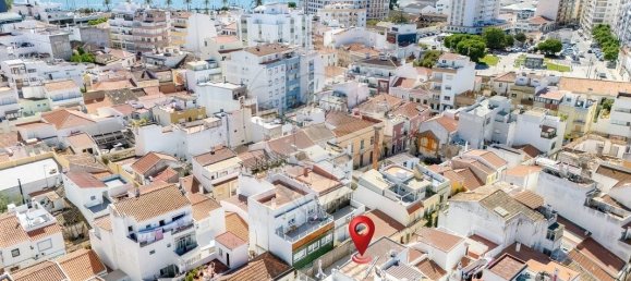 Villa T5 em Portimão, Portugal N.º 324384 2