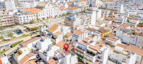 Villa T5 em Portimão, Portugal N.º 324384 9