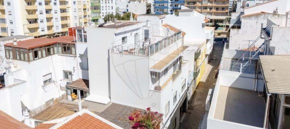 Villa T5 em Portimão, Portugal N.º 324384 4