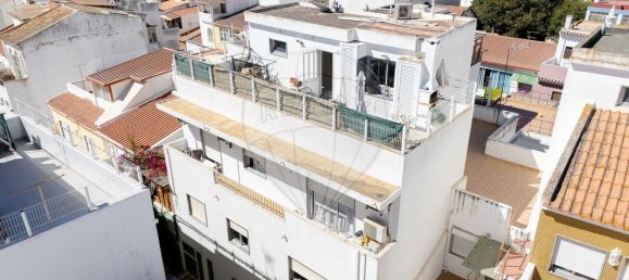 Villa T5 em Portimão, Portugal N.º 324384 3