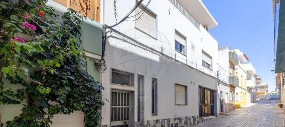 Villa T5 em Portimão, Portugal N.º 324384 5