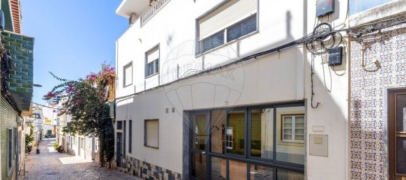 Villa T5 em Portimão, Portugal N.º 324384 6