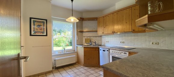 4-Zimmer Stadthaus in Mönchengladbach, Germany, Nr. 68873 16