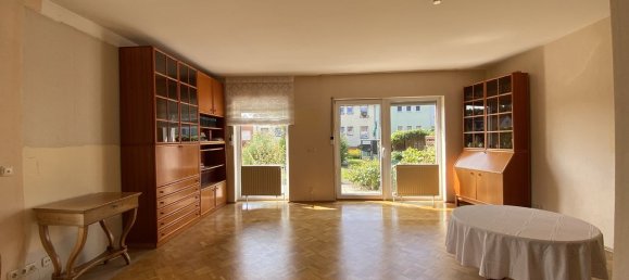 4-Zimmer Stadthaus in Mönchengladbach, Germany, Nr. 68873 4