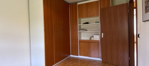 4-Zimmer Stadthaus in Mönchengladbach, Germany, Nr. 68873 17