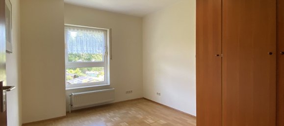 4-Zimmer Stadthaus in Mönchengladbach, Germany, Nr. 68873 18