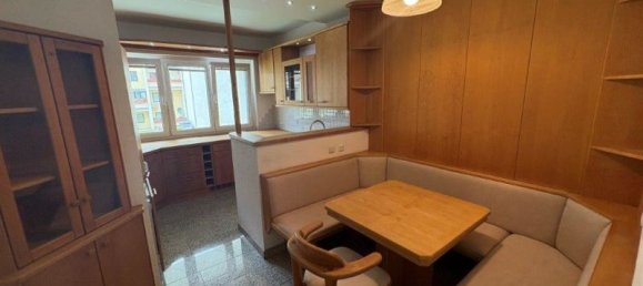 3 rooms Apartment in Amstetten, Austria No. 189452 4