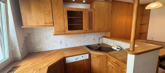 3 rooms Apartment in Amstetten, Austria No. 189452 2