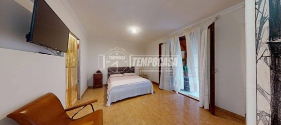 3 bedrooms House in Lizzanello, Italy No. 331813 47