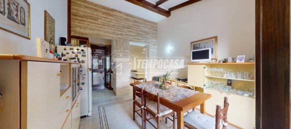 3 bedrooms House in Lizzanello, Italy No. 331813 11