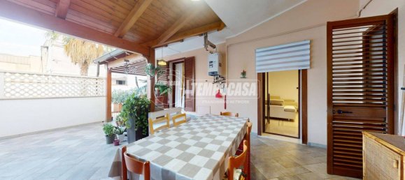 3 bedrooms House in Lizzanello, Italy No. 331813 33