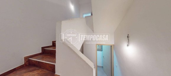 3 bedrooms House in Lizzanello, Italy No. 331813 15