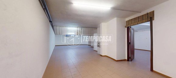 3 bedrooms House in Lizzanello, Italy No. 331813 43