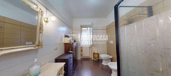 3 bedrooms House in Lizzanello, Italy No. 331813 17