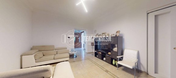 3 bedrooms House in Lizzanello, Italy No. 331813 7