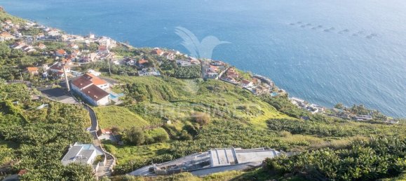 3 bedrooms House in Calheta, Portugal No. 99341 7