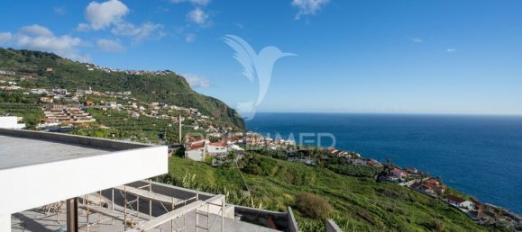 3 bedrooms House in Calheta, Portugal No. 99341 9