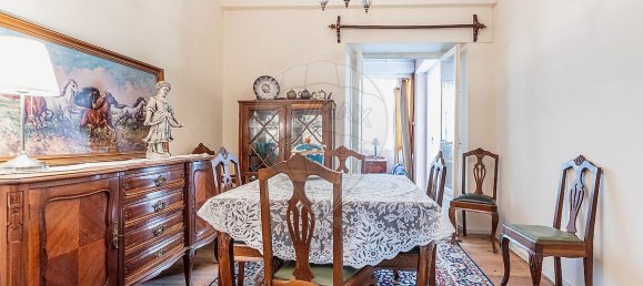 9 bedrooms Building in Lisbon, Portugal No. 233022 3