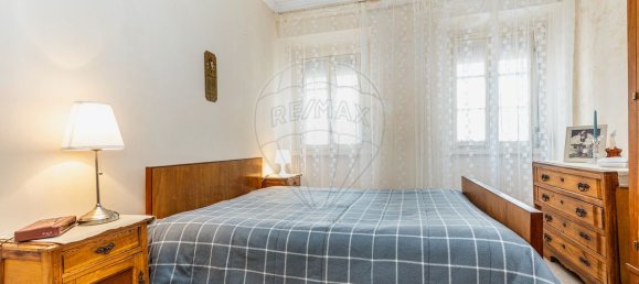 9 bedrooms Building in Lisbon, Portugal No. 233022 12