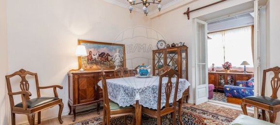 9 bedrooms Building in Lisbon, Portugal No. 233022 4