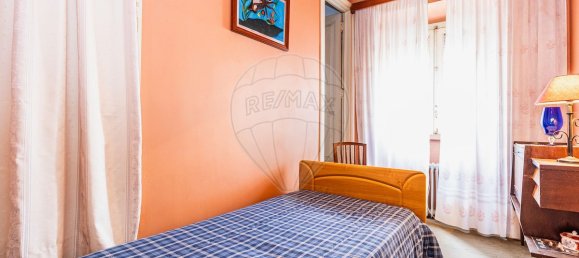 9 bedrooms Building in Lisbon, Portugal No. 233022 14