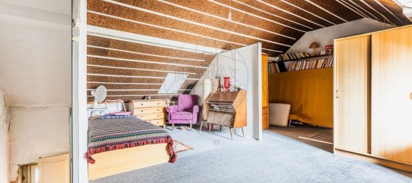 9 bedrooms Building in Lisbon, Portugal No. 233022 17