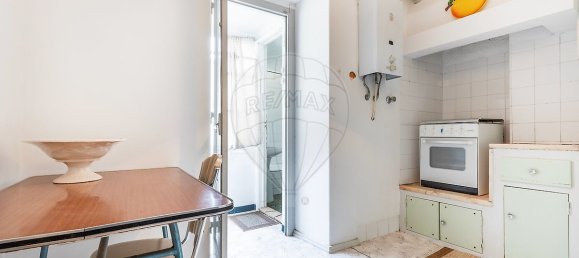 9 bedrooms Building in Lisbon, Portugal No. 233022 9