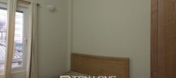 3 bedrooms House in Tay Ho, Vietnam No. 1952 3