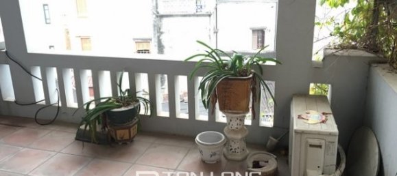 3 bedrooms House in Tay Ho, Vietnam No. 1952 9