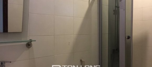 3 bedrooms House in Tay Ho, Vietnam No. 1952 6