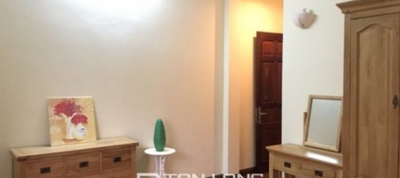 3 bedrooms House in Tay Ho, Vietnam No. 1952 5