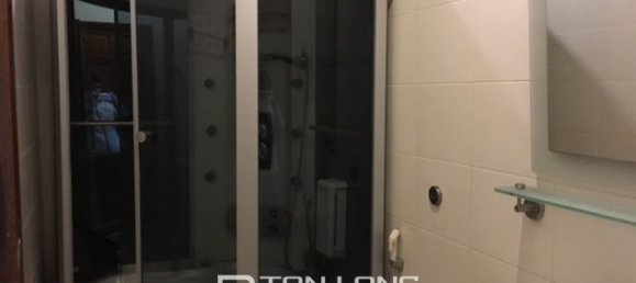 3 bedrooms House in Tay Ho, Vietnam No. 1952 7