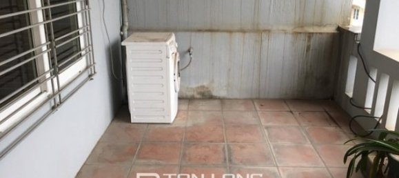 3 bedrooms House in Tay Ho, Vietnam No. 1952 8