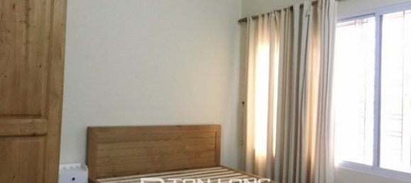 3 bedrooms House in Tay Ho, Vietnam No. 1952 4