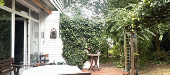 5غرفة منزل في Delmenhorst, Germany رقم 297716 7