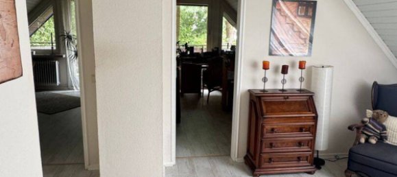 5غرفة منزل في Delmenhorst, Germany رقم 297716 27