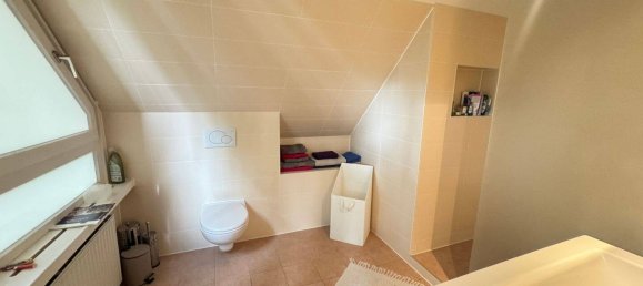 5غرفة منزل في Delmenhorst, Germany رقم 297716 21