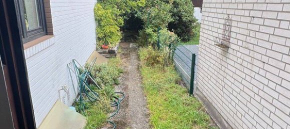 5غرفة منزل في Delmenhorst, Germany رقم 297716 13