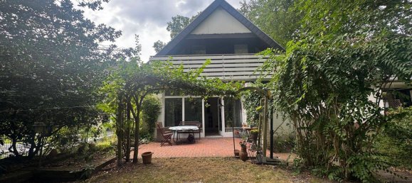 5غرفة منزل في Delmenhorst, Germany رقم 297716 6