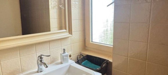 5غرفة منزل في Delmenhorst, Germany رقم 297716 14