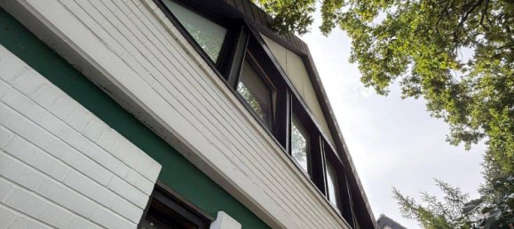 5غرفة منزل في Delmenhorst, Germany رقم 297716 3